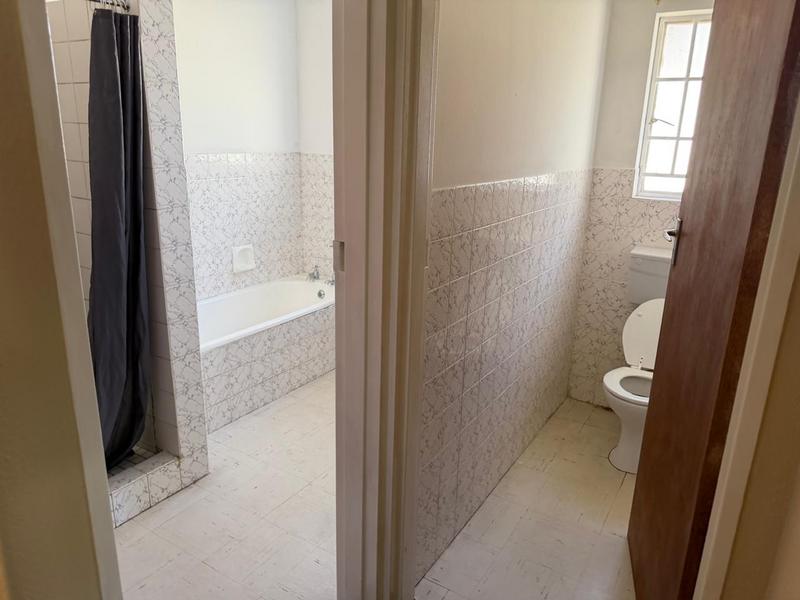 3 Bedroom Property for Sale in Table View Western Cape
